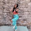 alexmelendez